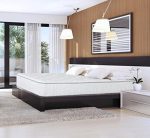 Transforming Our Sleep: Review of the Olee Sleep Hybrid Mattress