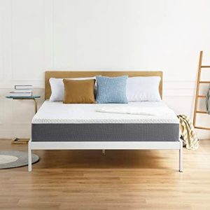 Experience Blissful Sleep Together: Our Olee Sleep Mattress Review