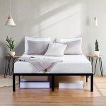 Discover Unmatched Comfort: Our Review of the Olee Sleep Mattress