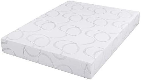 Discover Our Olee Sleep Twin Mattress Experience: Is It Worth It?