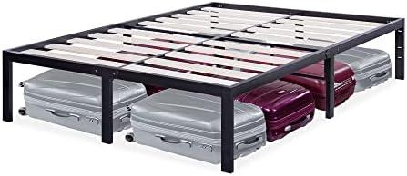 Transforming Sleep: Our Experience with Olee Sleep mattress Topper