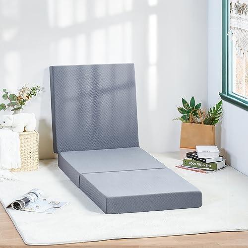 Transforming Sleep: Our Experience with Olee Sleep Mattress Topper