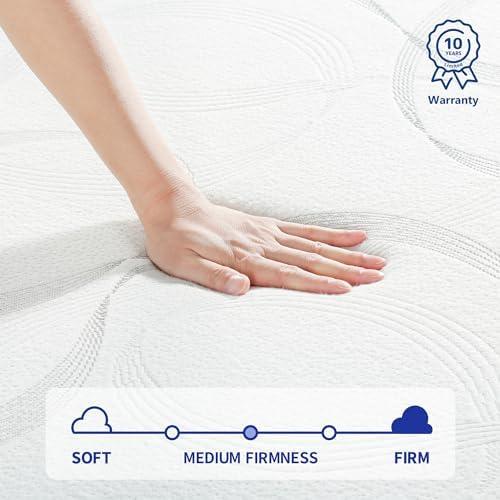 Discover Our Olee Sleep Twin mattress Experience: Is It Worth It?