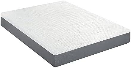 Experience Blissful Sleep Together: Our Olee Sleep Mattress Review