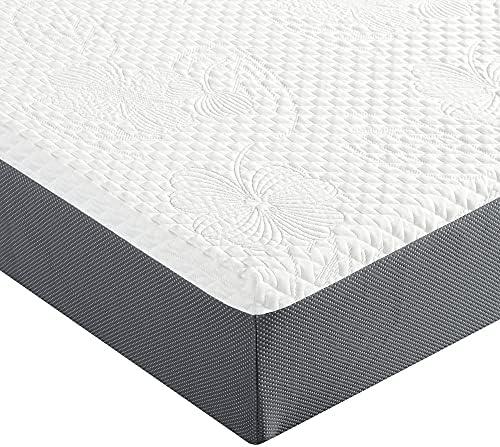Experience Blissful Sleep together: Our Olee Sleep Mattress Review