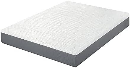 Experience Blissful Sleep Together: Our Olee Sleep Mattress Review